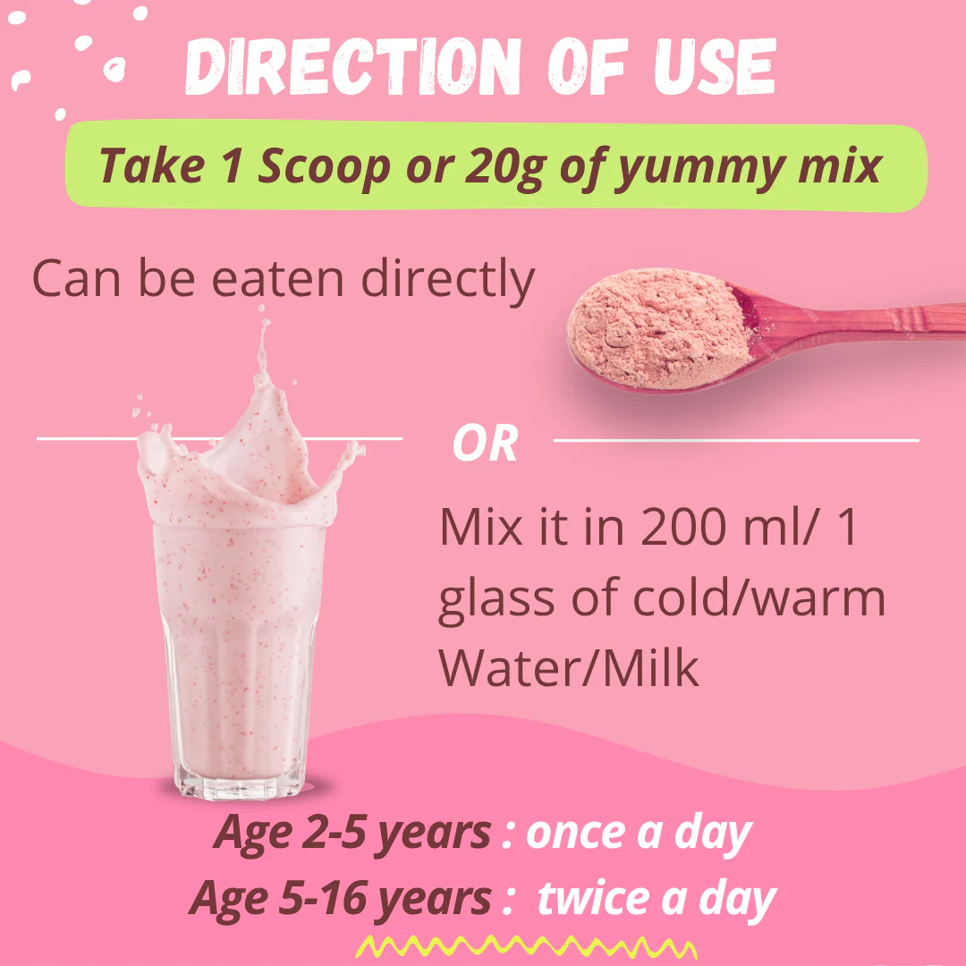 Product image 62