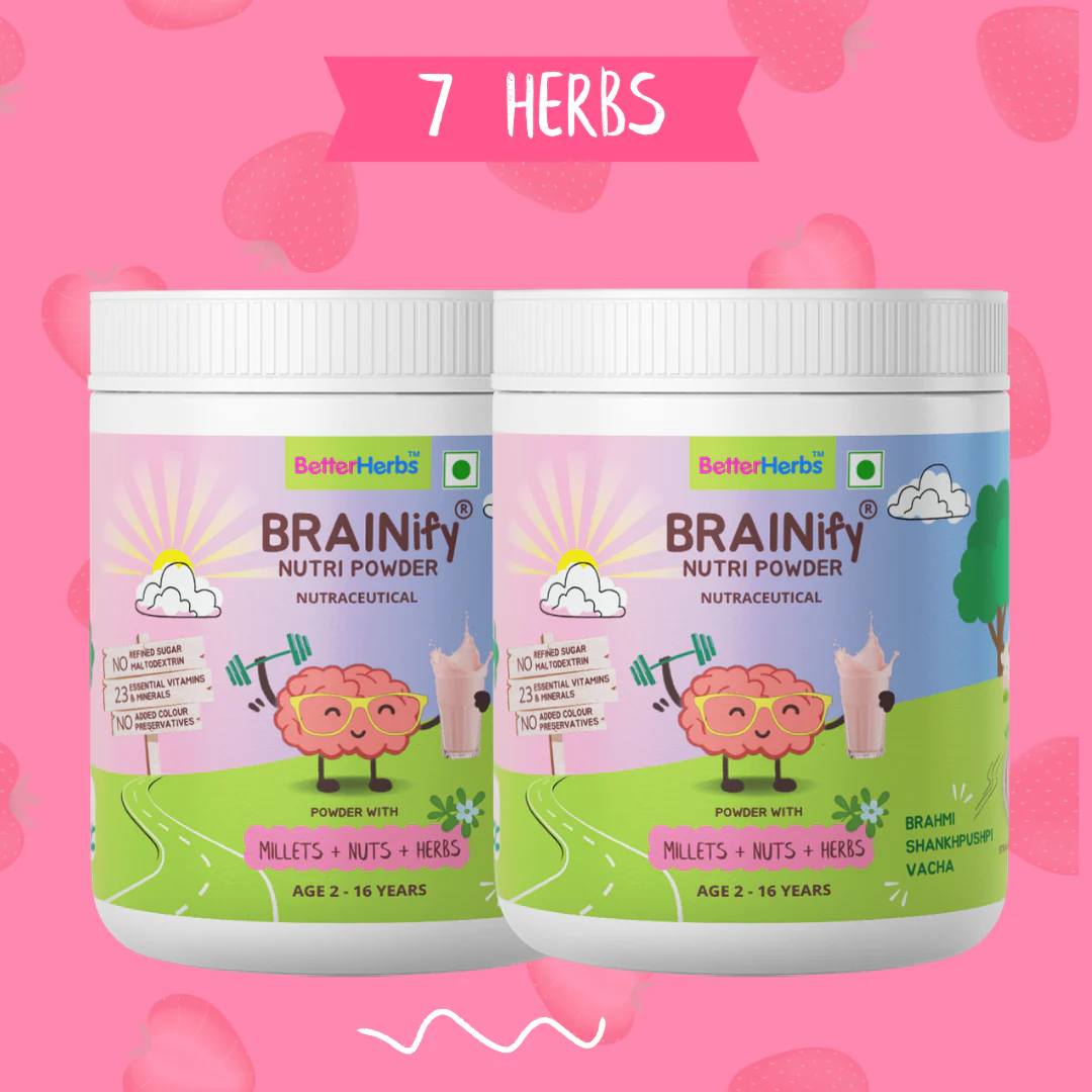 Product image 71