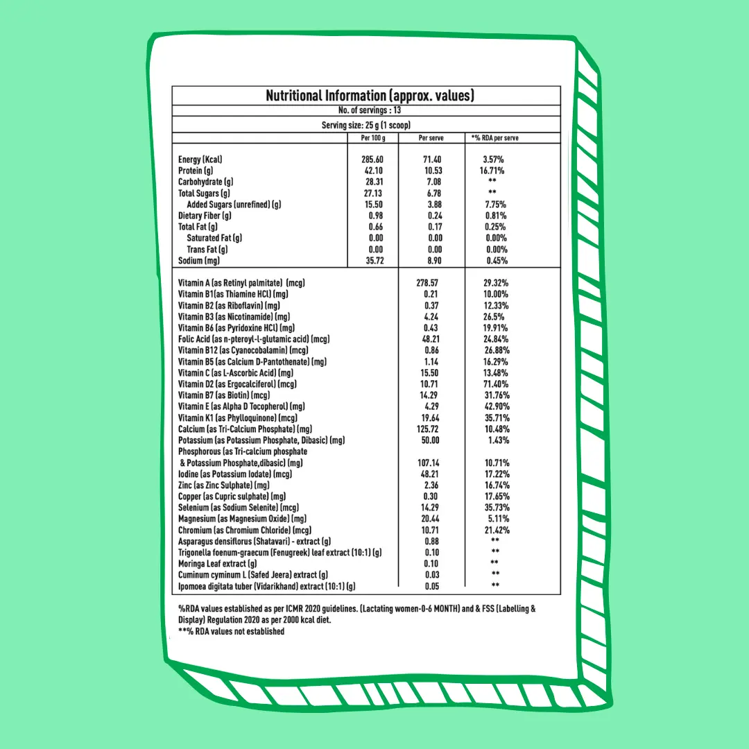 Product image 62