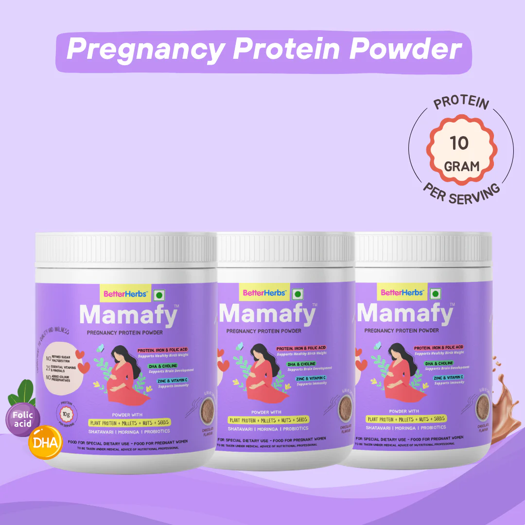 Product image 69